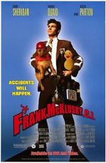 Watch Frank McKlusky, C.I. Solarmovie