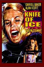Watch Il coltello di ghiaccio Solarmovie