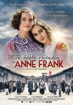 Watch My Best Friend Anne Frank Solarmovie