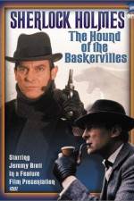 Watch The Hound of the Baskervilles Solarmovie
