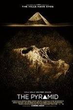 Watch The Pyramid Solarmovie