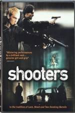 Watch Shooters Solarmovie