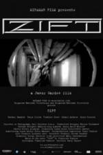 Watch Zift Solarmovie