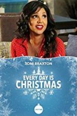 Watch Every Day is Christmas Solarmovie