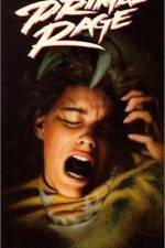 Watch Primal Rage Solarmovie