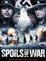 Watch Spoils of War Solarmovie