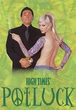 Watch High Times Potluck Solarmovie