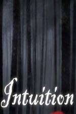 Watch Intuition Solarmovie
