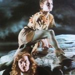 Watch Peter Pan Solarmovie
