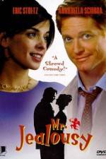 Watch Mr Jealousy Solarmovie