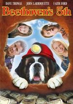 Watch Beethoven's 5th Solarmovie