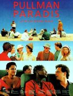Watch Pullman paradis Solarmovie