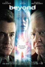 Watch Beyond Solarmovie