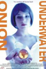 Watch Onion Underwater Solarmovie