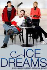 Watch Ice Dreams Solarmovie