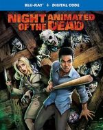 Watch Night of the Animated Dead Solarmovie