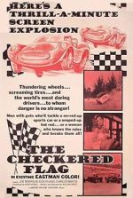 Watch The Checkered Flag Solarmovie