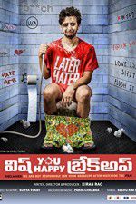 Watch Wish You Happy Breakup Solarmovie
