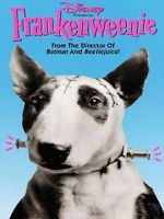 Watch Frankenweenie (Short 1984) Solarmovie
