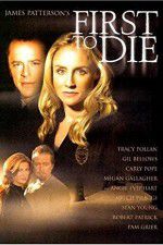 Watch 1st to Die Solarmovie