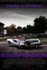 Watch Suspension Solarmovie