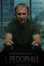 Watch I, Pedophile Solarmovie