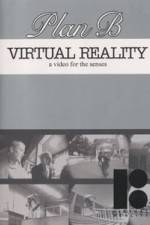 Watch Plan B Skateboards Virtual Reality Solarmovie