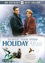 Watch Holiday Affair Solarmovie