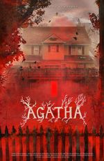 Watch Agatha Solarmovie