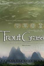 Watch Trout Grass Solarmovie