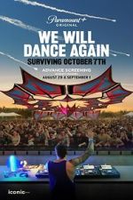 Watch We Will Dance Again Solarmovie