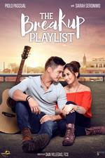 Watch The Breakup Playlist Solarmovie