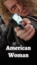 Watch American Woman Solarmovie