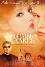 Watch Hemel op Aarde Solarmovie