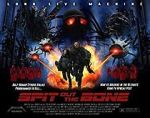 Watch Metallica: Spit Out the Bone Solarmovie