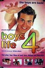 Watch Boys Life 4 Four Play Solarmovie