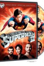 Watch Japoteurs Solarmovie