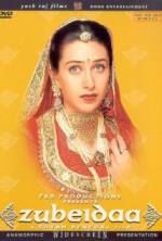 Watch Zubeidaa Solarmovie
