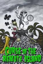 Watch Curse of the Remote Island Solarmovie