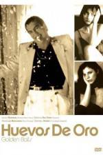 Watch Huevos de oro Solarmovie