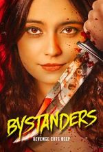 Watch Bystanders Solarmovie