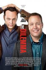Watch The Dilemma Solarmovie