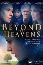 Watch Beyond the Heavens Solarmovie