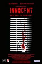 Watch The Innocent Solarmovie