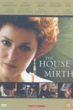 Watch The House of Mirth Solarmovie