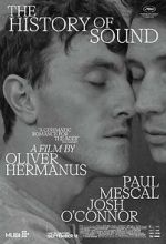 Watch The History of Sound Solarmovie