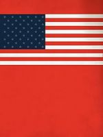 Watch The Words That Built America Solarmovie