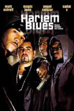 Watch Harlem Blues Solarmovie