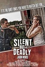 Watch Silent But Deadly Solarmovie