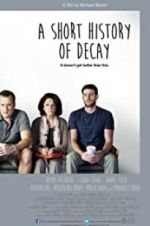 Watch A Short History of Decay Solarmovie